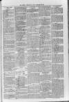 Loftus Advertiser Friday 26 February 1904 Page 5