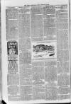 Loftus Advertiser Friday 26 February 1904 Page 6