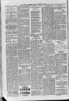 Loftus Advertiser Friday 26 February 1904 Page 8