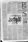 Loftus Advertiser Friday 11 March 1904 Page 2