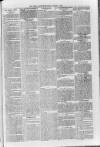 Loftus Advertiser Friday 11 March 1904 Page 5