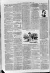 Loftus Advertiser Friday 11 March 1904 Page 6