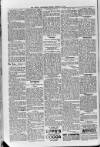 Loftus Advertiser Friday 11 March 1904 Page 8