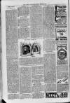 Loftus Advertiser Friday 18 March 1904 Page 2