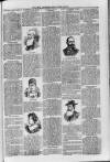 Loftus Advertiser Friday 18 March 1904 Page 3