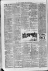 Loftus Advertiser Friday 18 March 1904 Page 6
