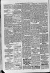 Loftus Advertiser Friday 18 March 1904 Page 8