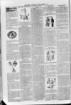 Loftus Advertiser Friday 25 March 1904 Page 4
