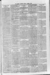 Loftus Advertiser Friday 25 March 1904 Page 5