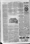 Loftus Advertiser Friday 01 April 1904 Page 2