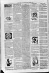 Loftus Advertiser Friday 01 April 1904 Page 4