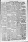 Loftus Advertiser Friday 01 April 1904 Page 5