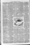 Loftus Advertiser Friday 01 April 1904 Page 6
