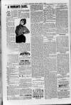 Loftus Advertiser Friday 01 April 1904 Page 8
