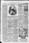 Loftus Advertiser Friday 22 April 1904 Page 2