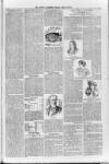 Loftus Advertiser Friday 22 April 1904 Page 3