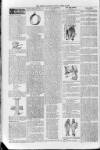 Loftus Advertiser Friday 22 April 1904 Page 4
