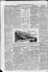 Loftus Advertiser Friday 22 April 1904 Page 6