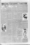 Loftus Advertiser Friday 22 April 1904 Page 7