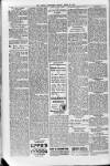 Loftus Advertiser Friday 22 April 1904 Page 8