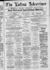 Loftus Advertiser