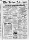 Loftus Advertiser