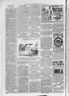 Loftus Advertiser Friday 06 January 1905 Page 2
