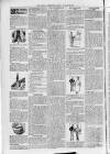 Loftus Advertiser Friday 06 January 1905 Page 4
