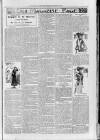 Loftus Advertiser Friday 06 January 1905 Page 7