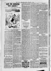 Loftus Advertiser Friday 06 January 1905 Page 8