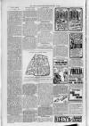 Loftus Advertiser Friday 13 January 1905 Page 2