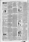 Loftus Advertiser Friday 13 January 1905 Page 4