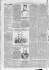 Loftus Advertiser Friday 13 January 1905 Page 6