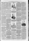 Loftus Advertiser Friday 20 January 1905 Page 3