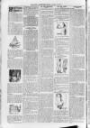 Loftus Advertiser Friday 20 January 1905 Page 4