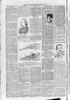 Loftus Advertiser Friday 20 January 1905 Page 6