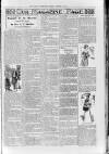 Loftus Advertiser Friday 20 January 1905 Page 7