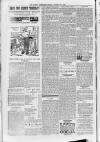 Loftus Advertiser Friday 20 January 1905 Page 8
