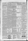 Loftus Advertiser Friday 27 January 1905 Page 8