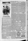Loftus Advertiser Friday 03 February 1905 Page 8