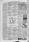 Loftus Advertiser Friday 24 February 1905 Page 2