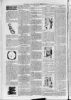 Loftus Advertiser Friday 24 February 1905 Page 4