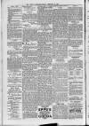 Loftus Advertiser Friday 24 February 1905 Page 8