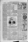 Loftus Advertiser Friday 03 March 1905 Page 2