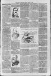 Loftus Advertiser Friday 03 March 1905 Page 3
