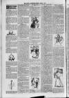 Loftus Advertiser Friday 03 March 1905 Page 4