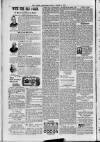 Loftus Advertiser Friday 03 March 1905 Page 8