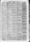 Loftus Advertiser Friday 10 March 1905 Page 5