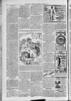 Loftus Advertiser Friday 17 March 1905 Page 2