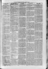 Loftus Advertiser Friday 17 March 1905 Page 5